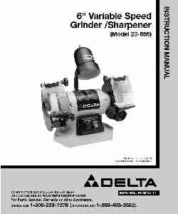Delta Grinder 23-655-page_pdf